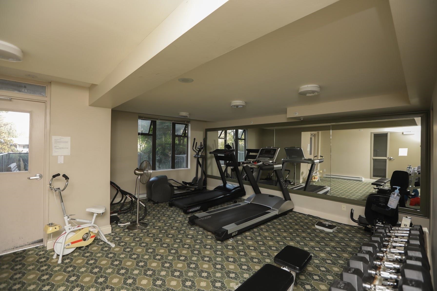 508 5933 COONEY ROAD 22