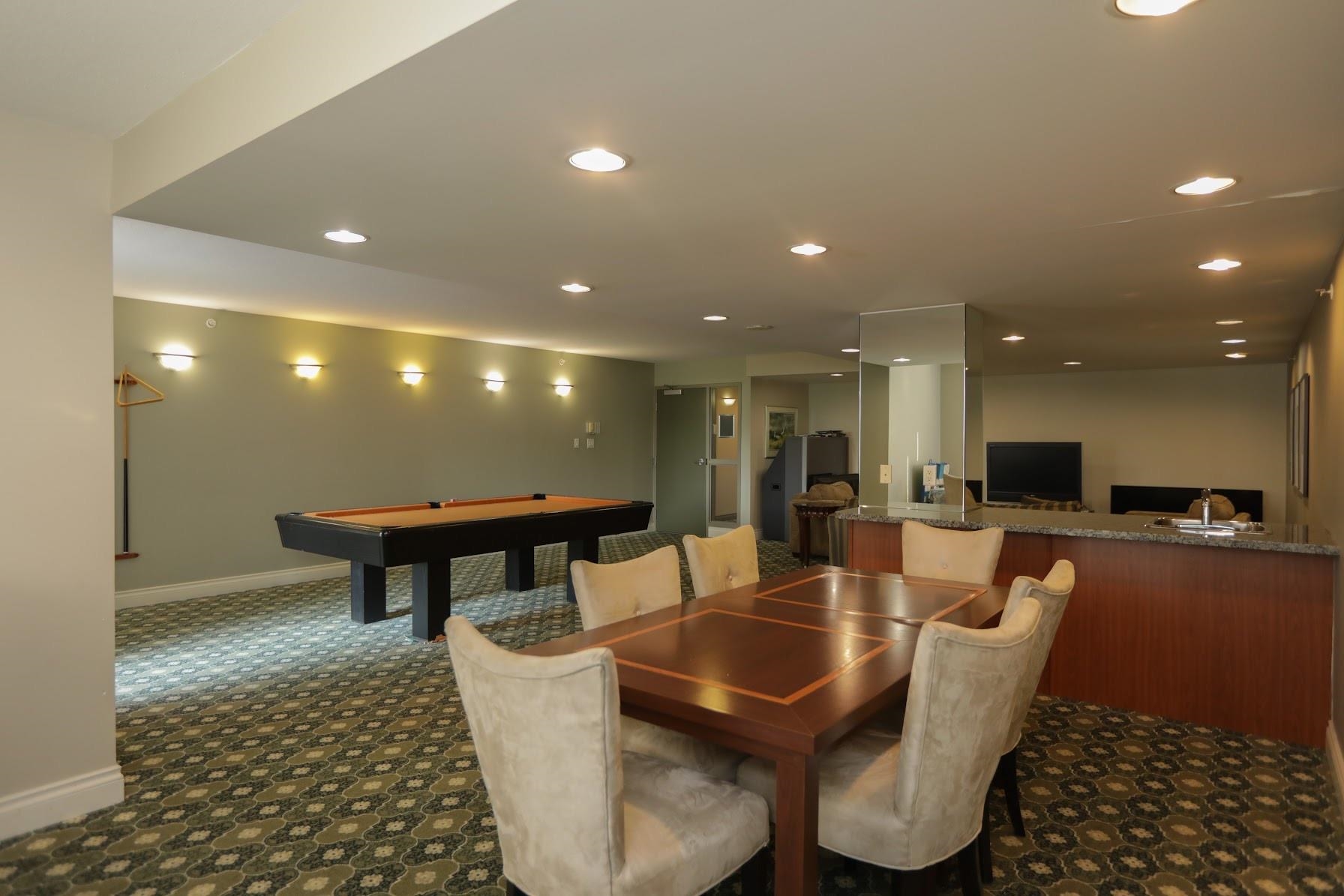 508 5933 COONEY ROAD 24