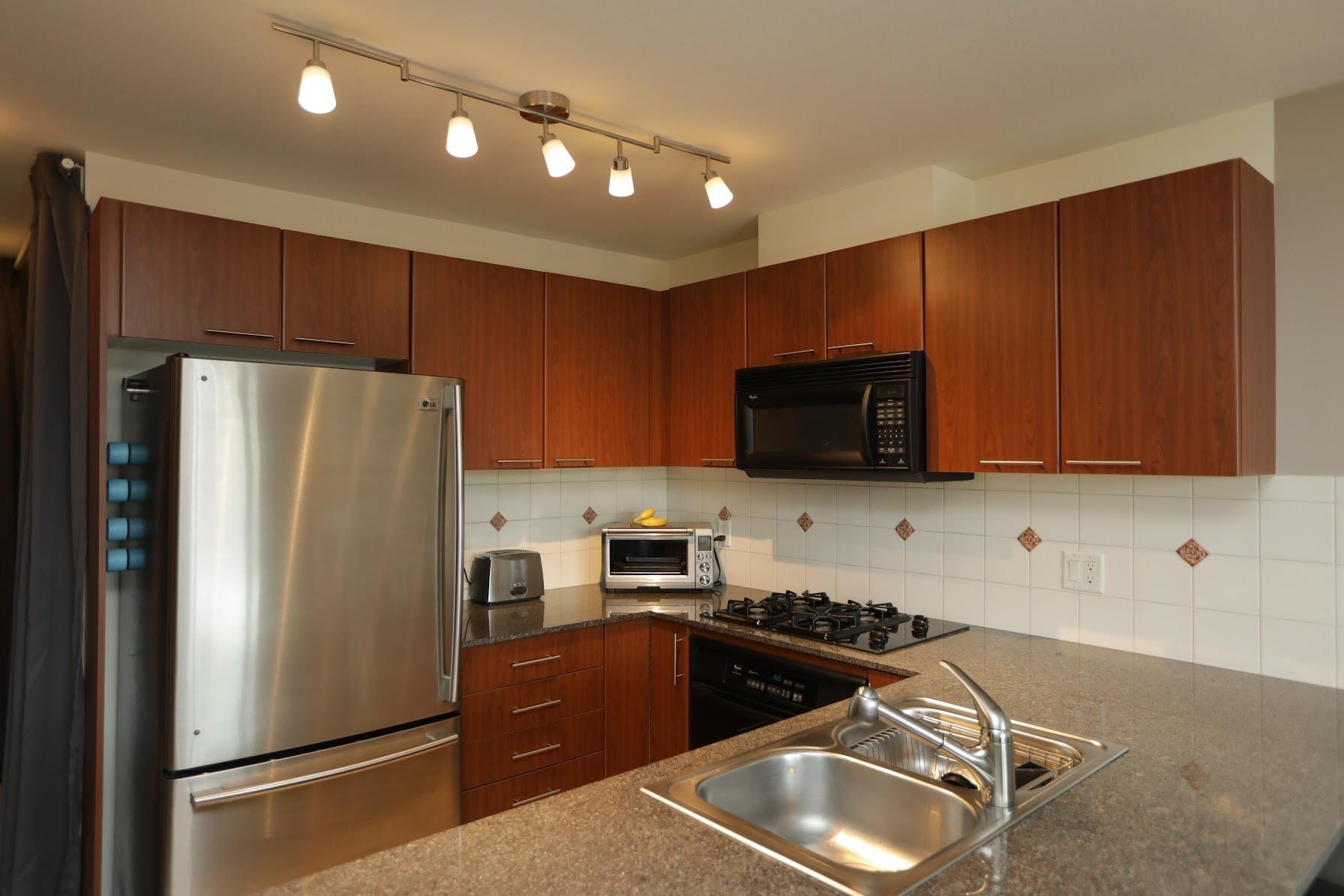 508 5933 COONEY ROAD 3