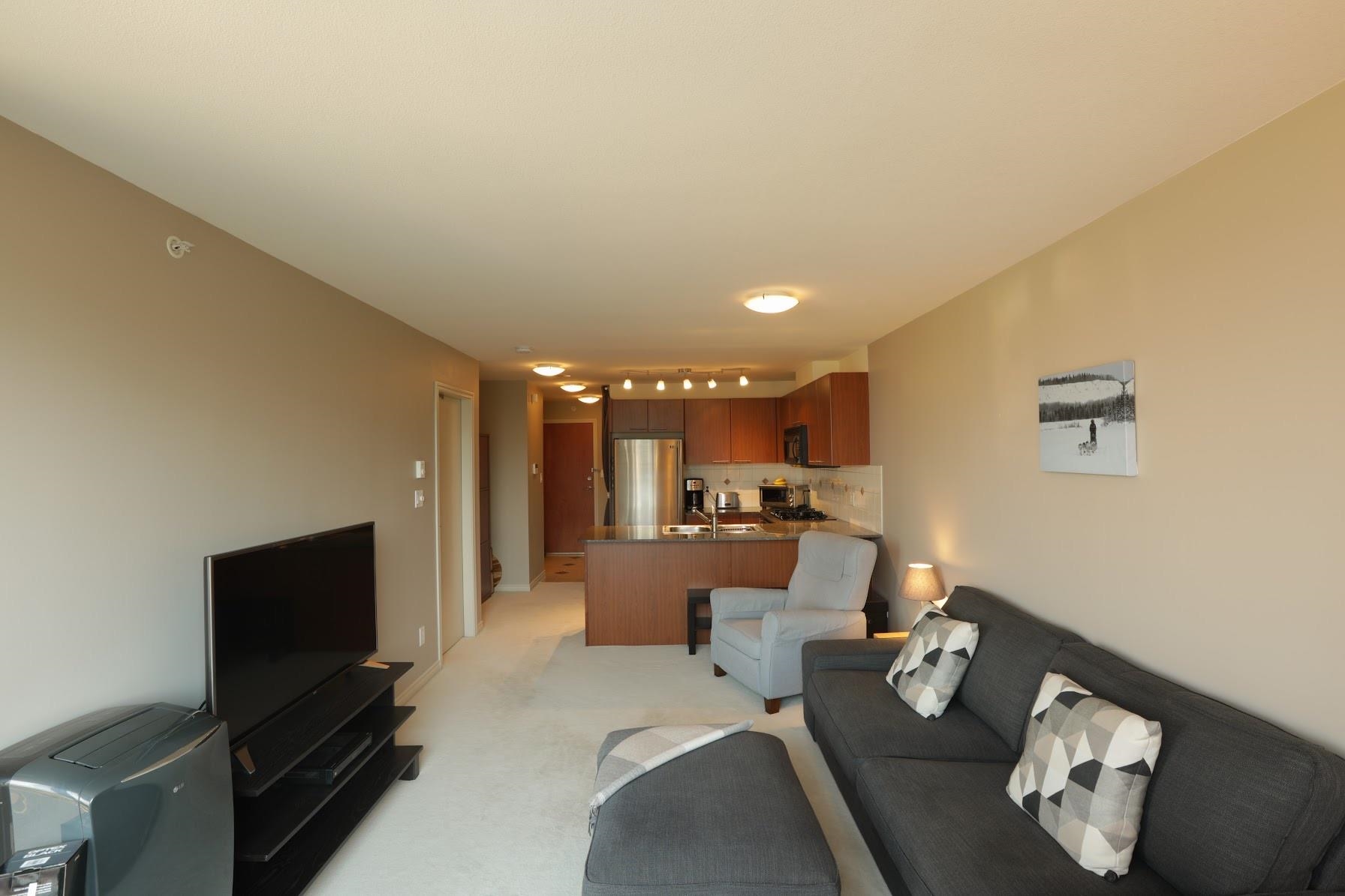 508 5933 COONEY ROAD 4