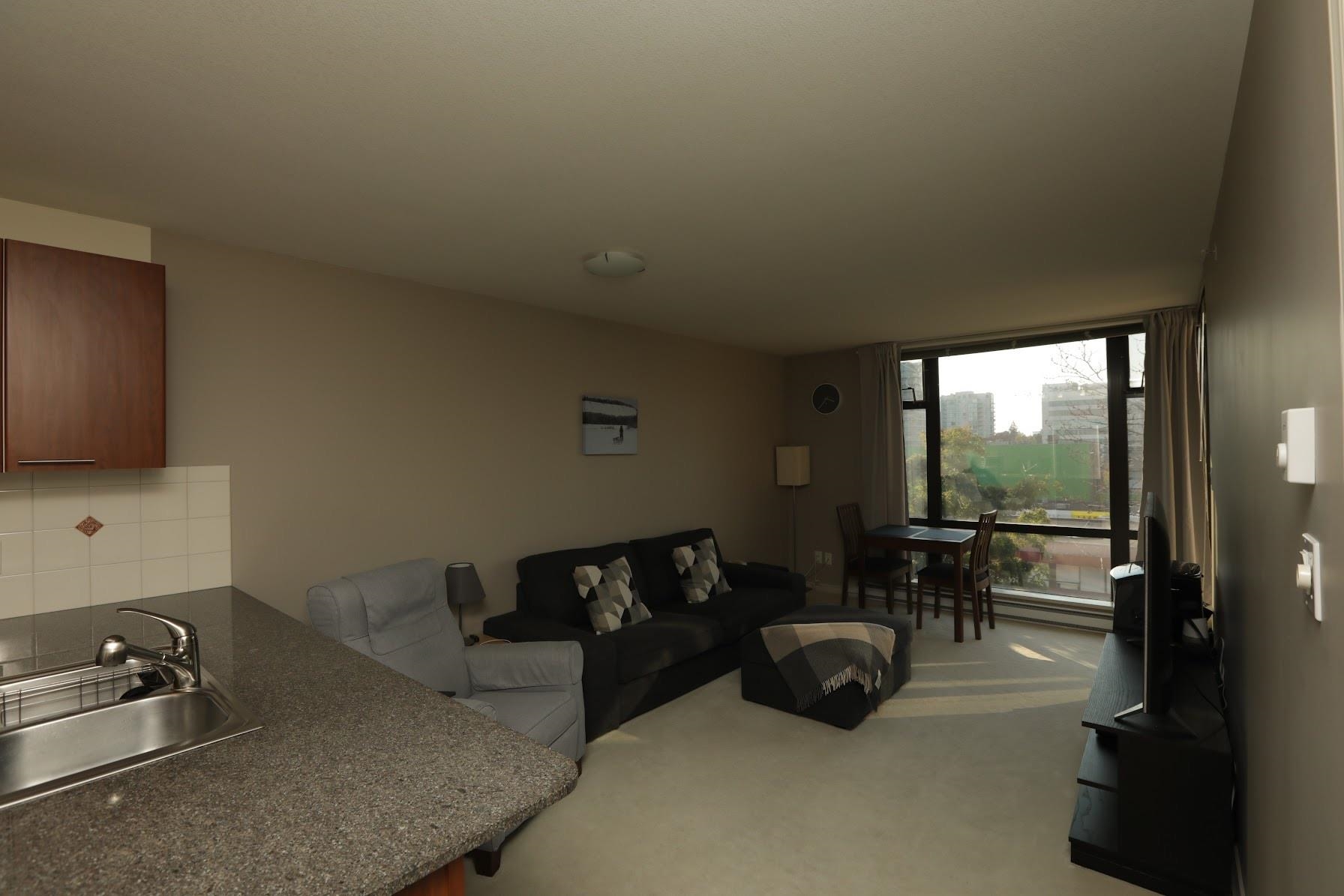 508 5933 COONEY ROAD 6