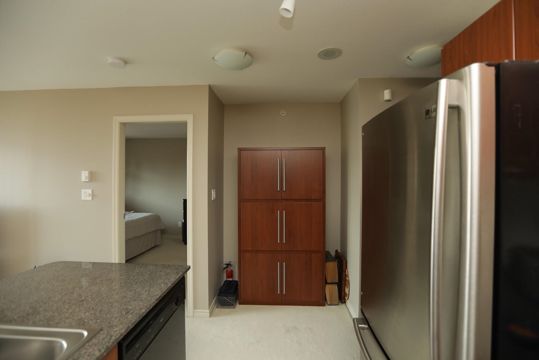 508 5933 COONEY ROAD 7