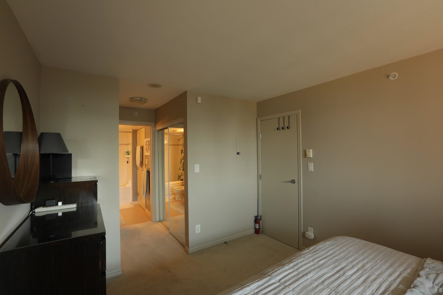 508 5933 COONEY ROAD 9
