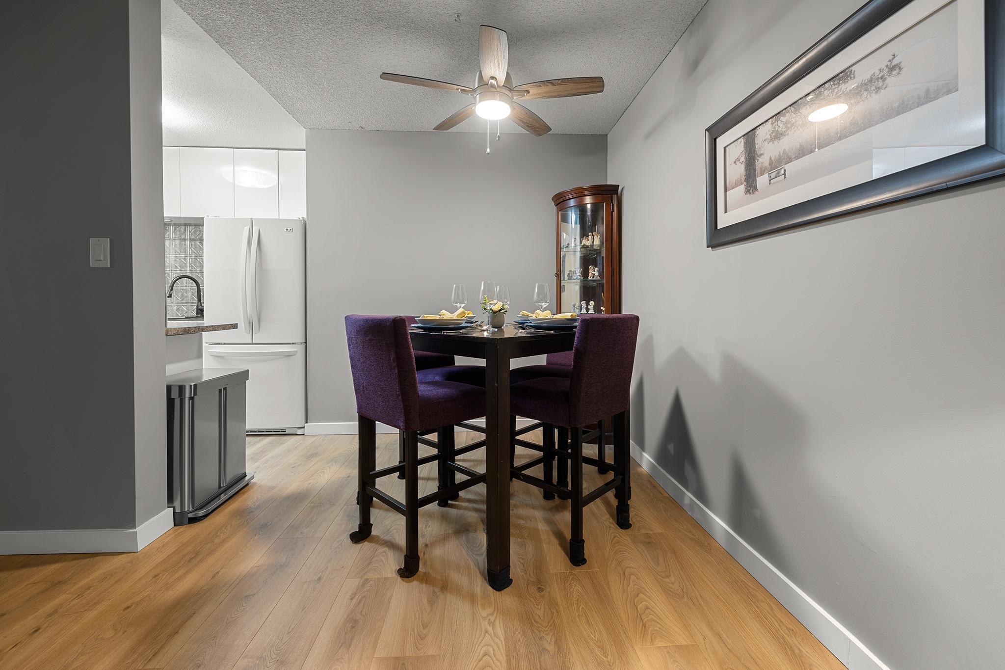 201 3921 CARRIGAN COURT 10