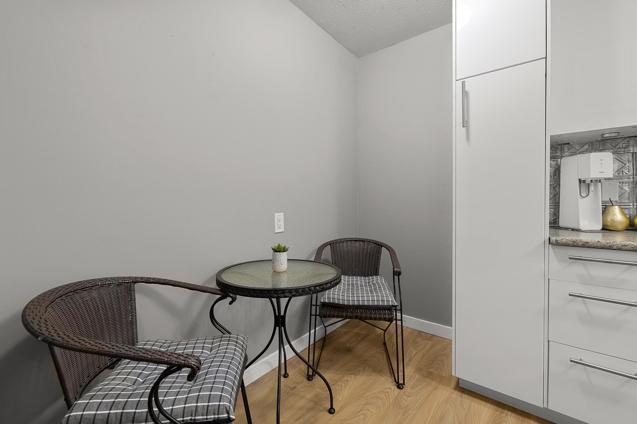 201 3921 CARRIGAN COURT 15