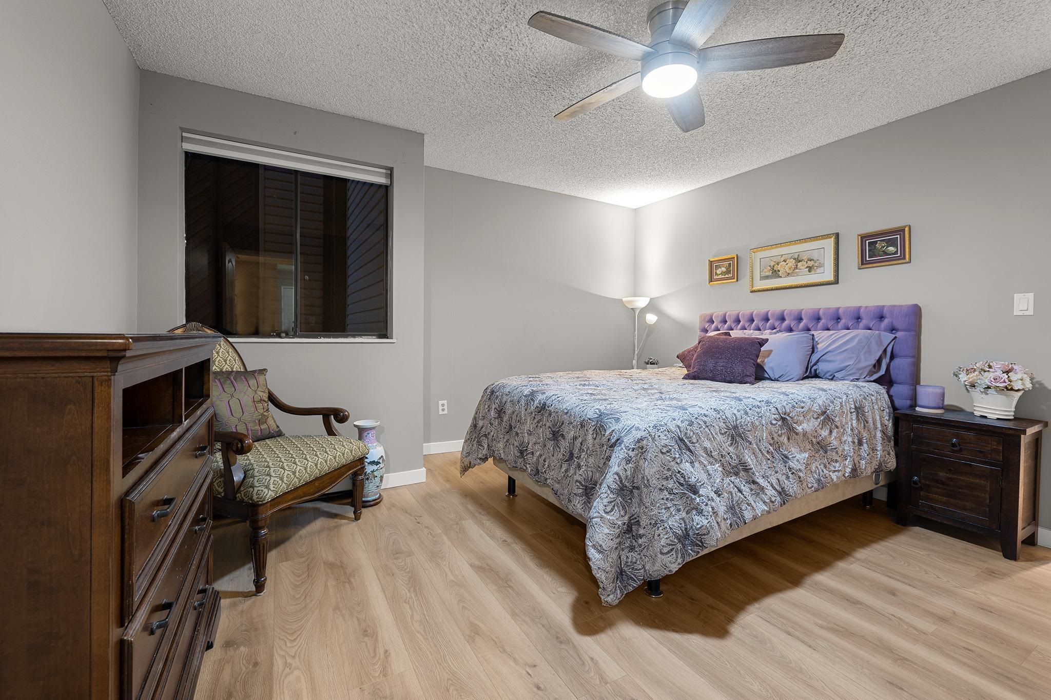 201 3921 CARRIGAN COURT 16