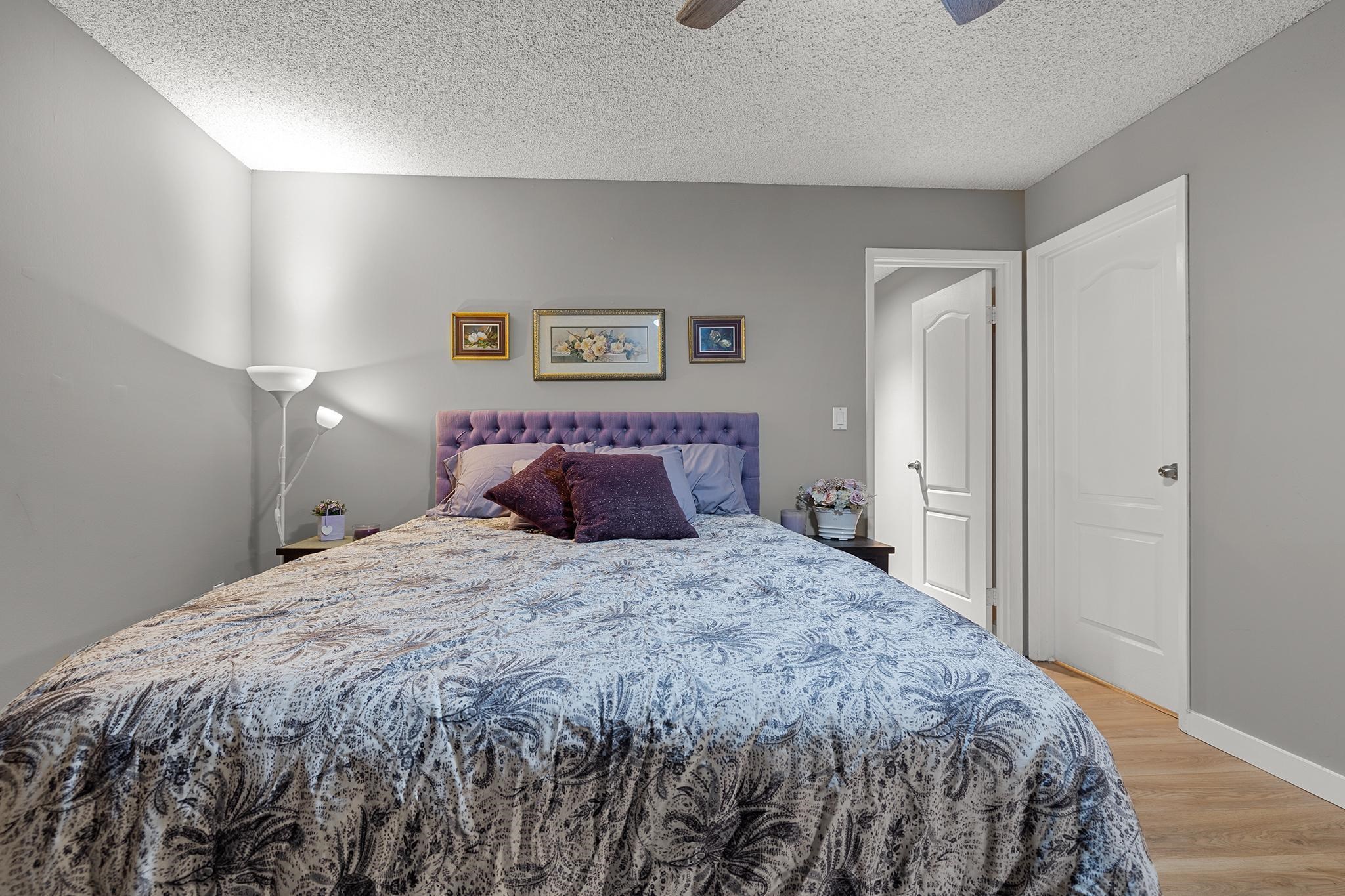 201 3921 CARRIGAN COURT 17