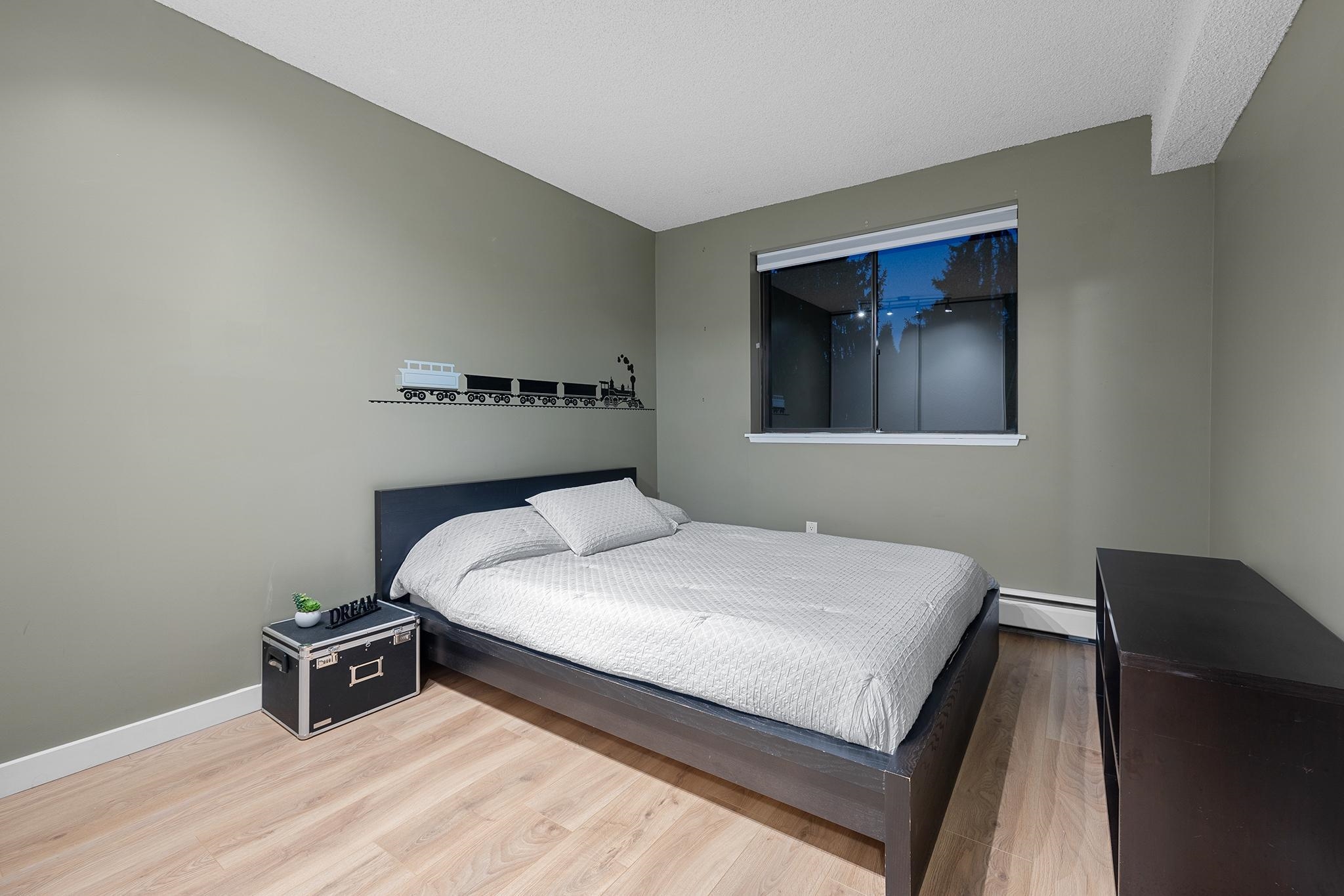 201 3921 CARRIGAN COURT 19