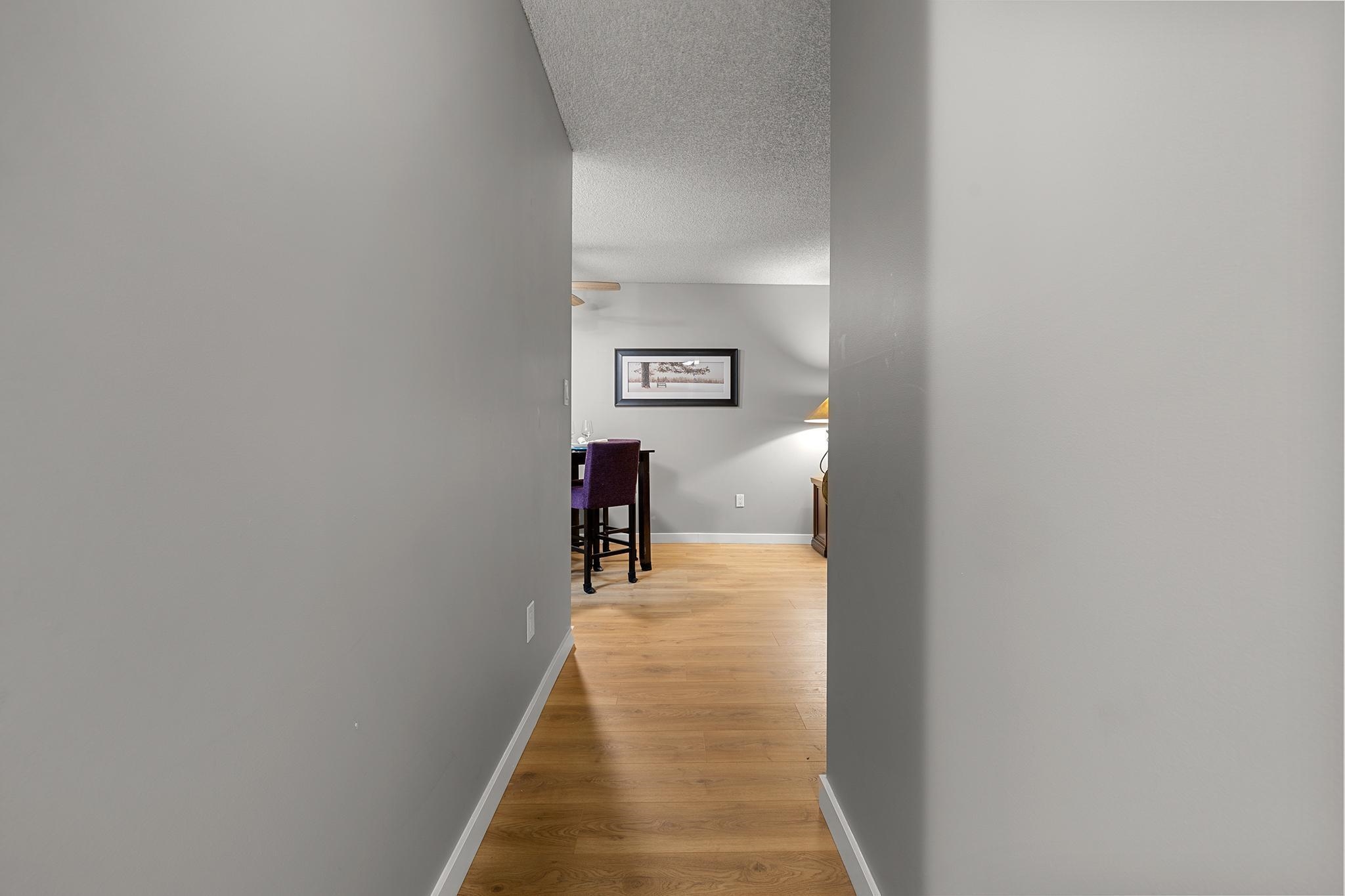 201 3921 CARRIGAN COURT 22