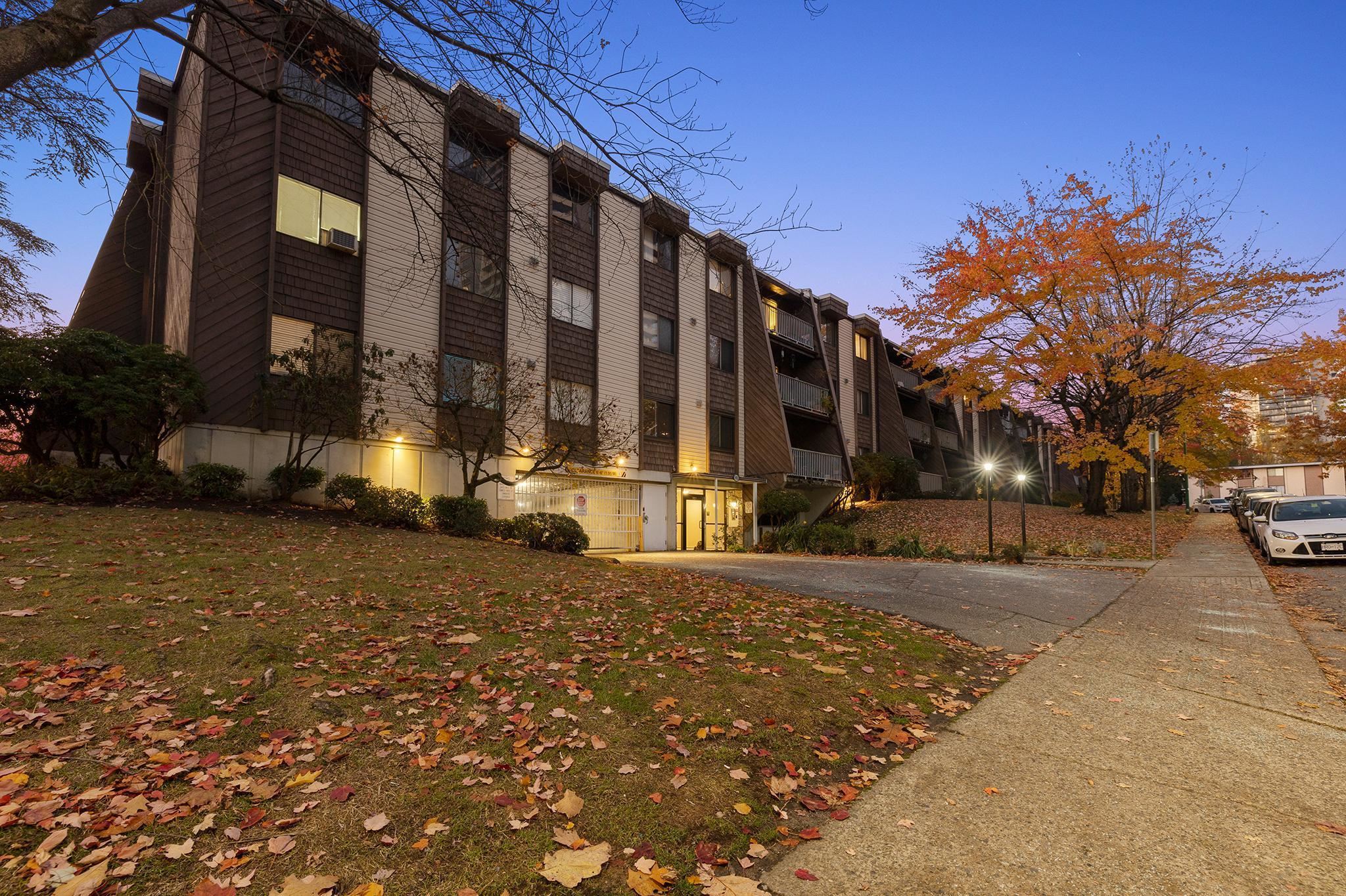 201 3921 CARRIGAN COURT 24