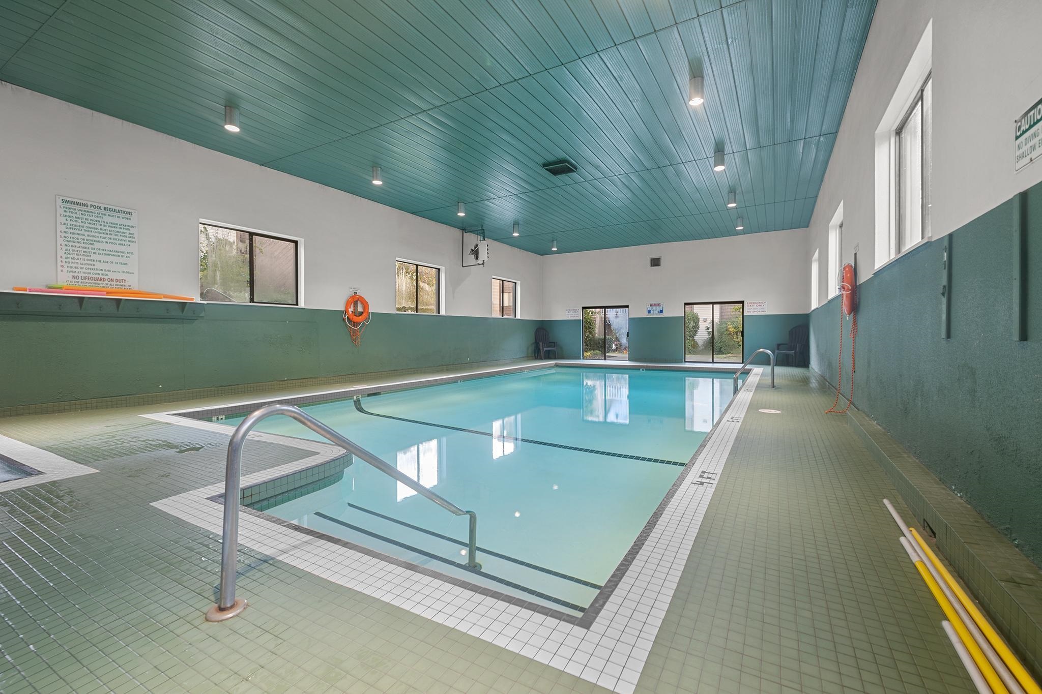 201 3921 CARRIGAN COURT 26