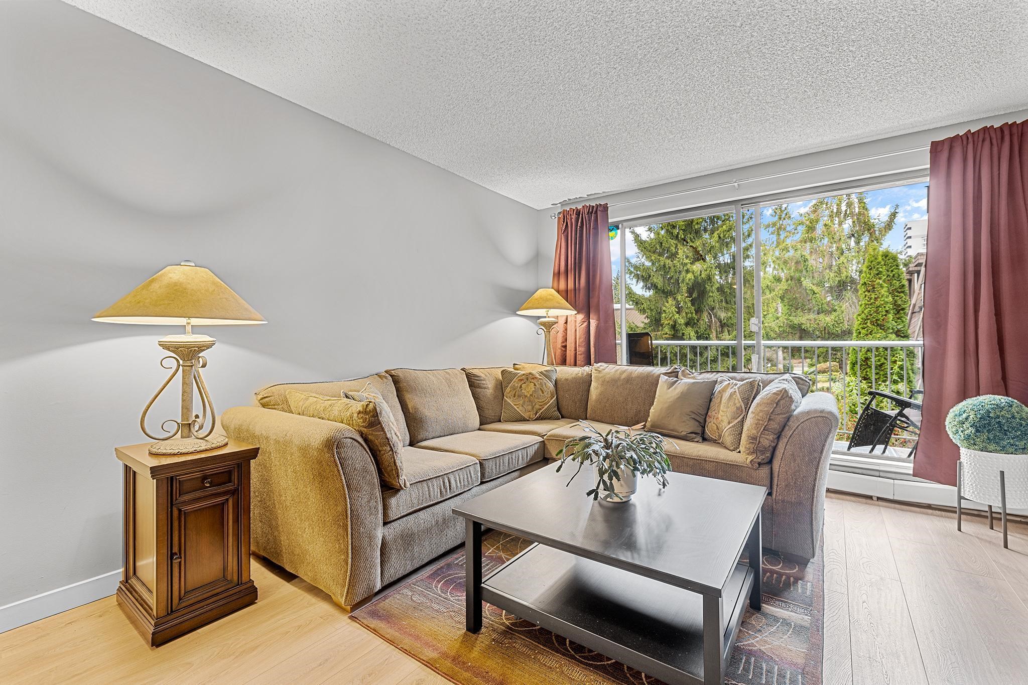 201 3921 CARRIGAN COURT 3