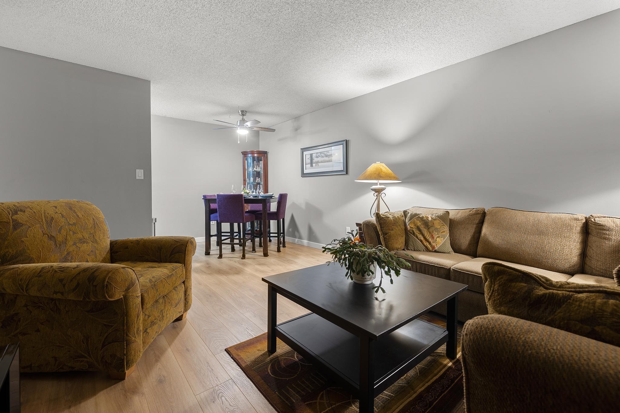 201 3921 CARRIGAN COURT 5