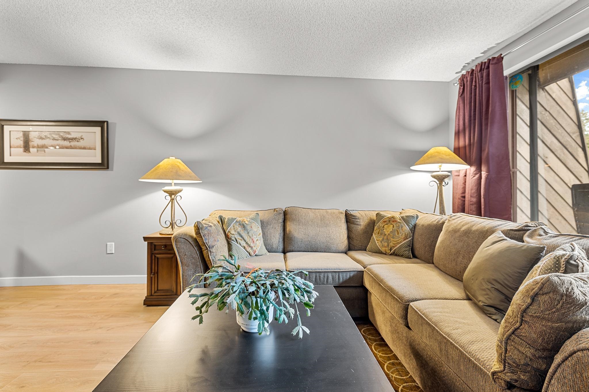 201 3921 CARRIGAN COURT 6