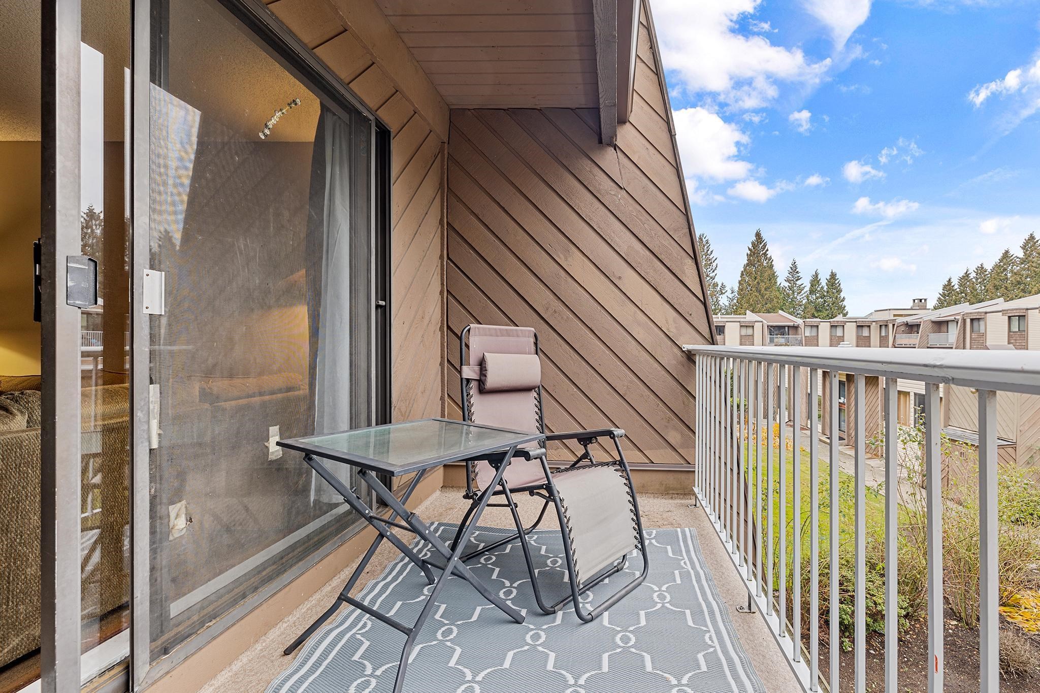 201 3921 CARRIGAN COURT 7