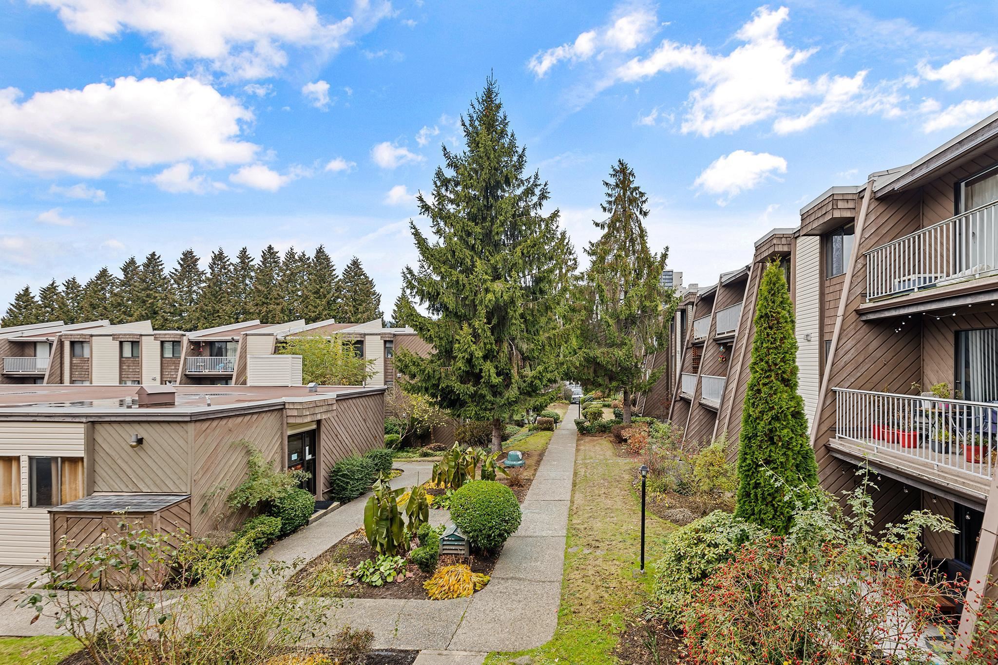 201 3921 CARRIGAN COURT 8