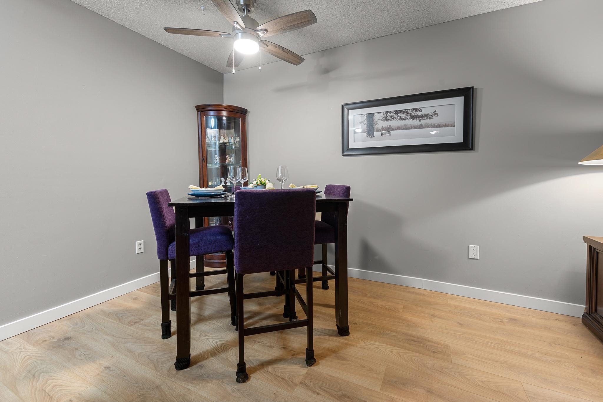 201 3921 CARRIGAN COURT 9