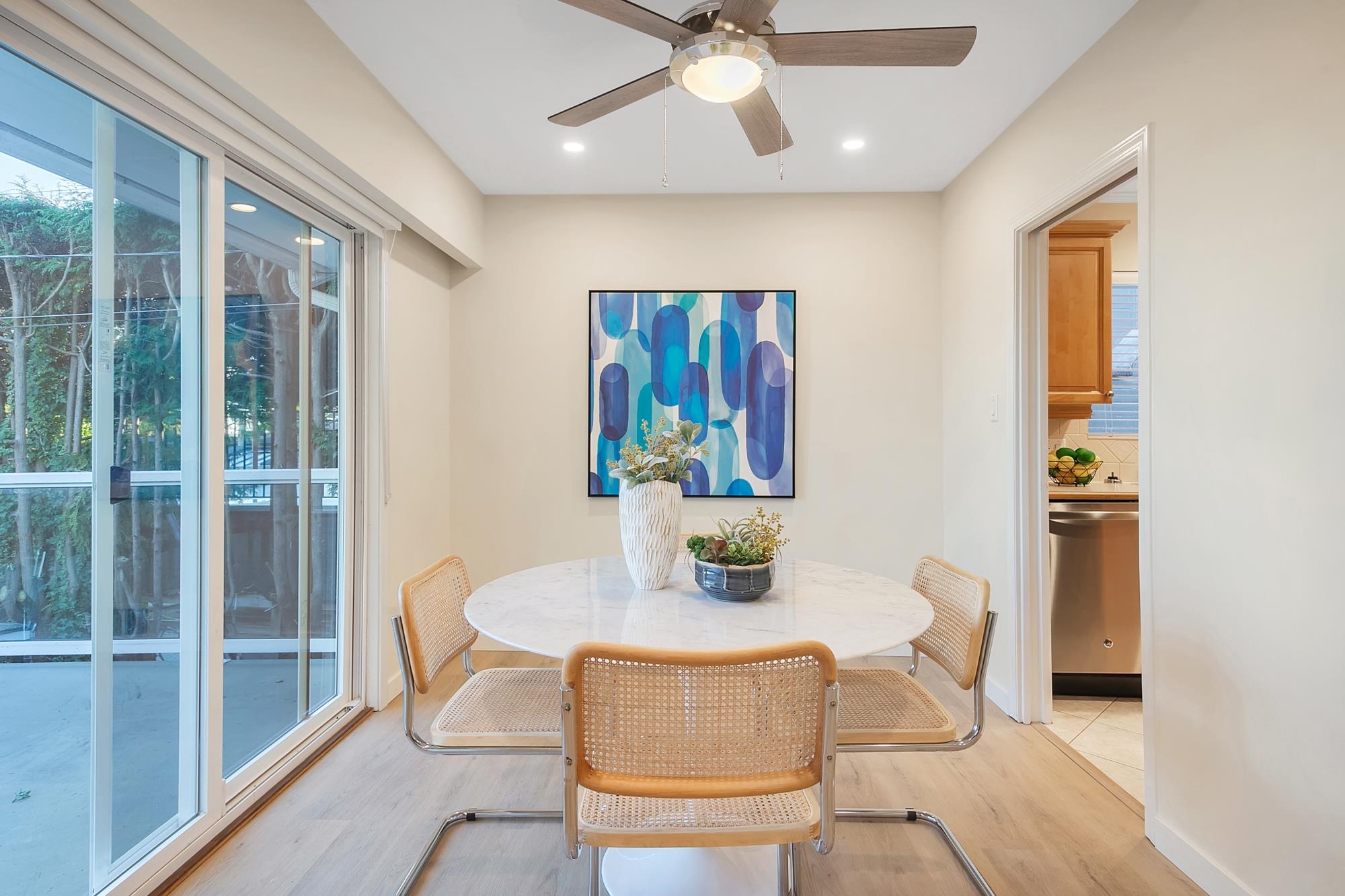 1029 CALVERHALL STREET 22