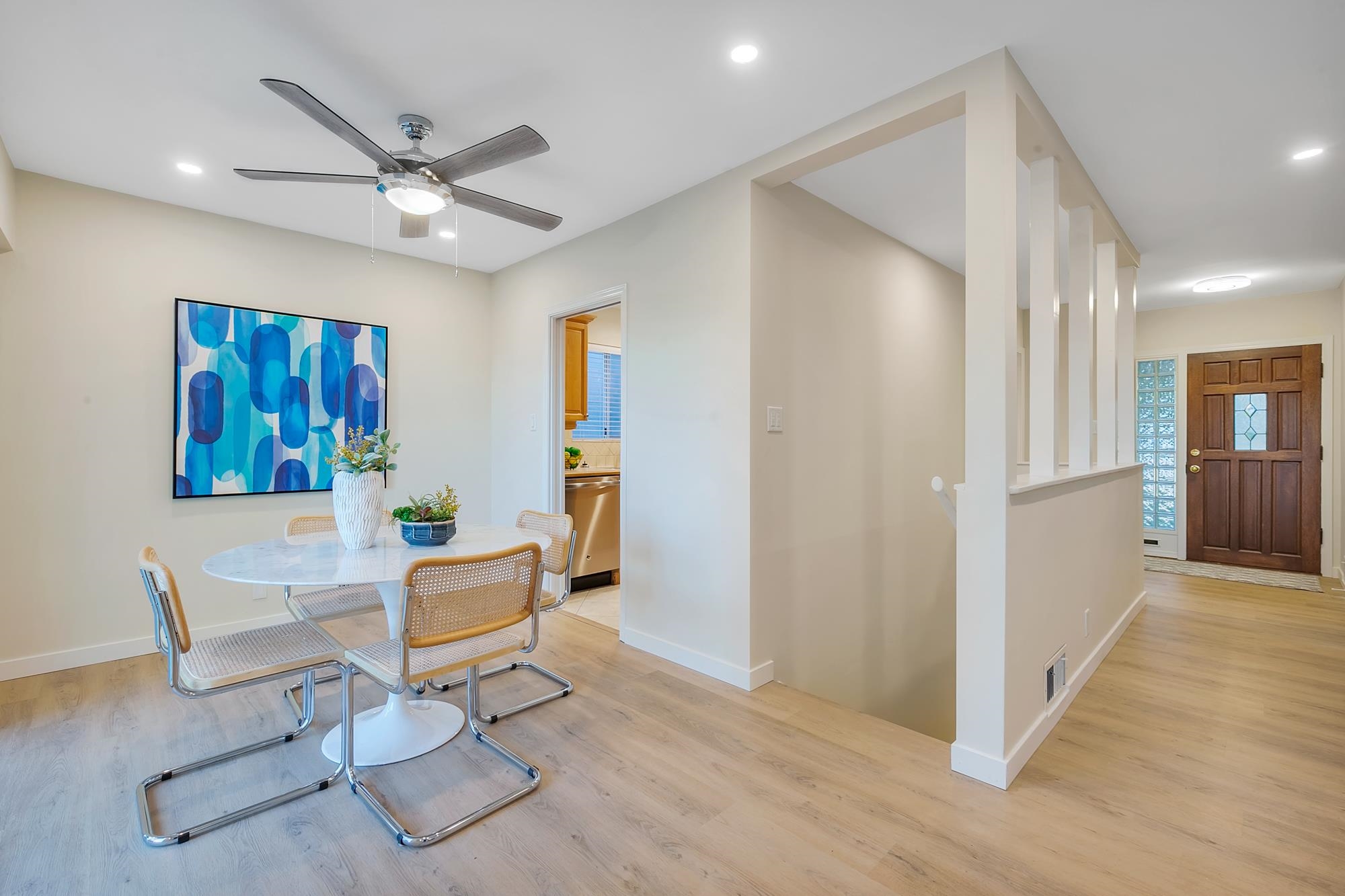 1029 CALVERHALL STREET 23