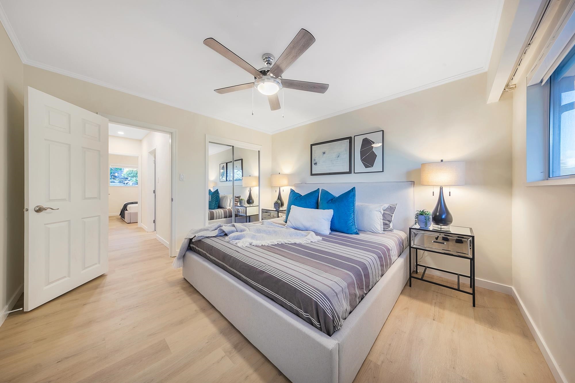 1029 CALVERHALL STREET 24