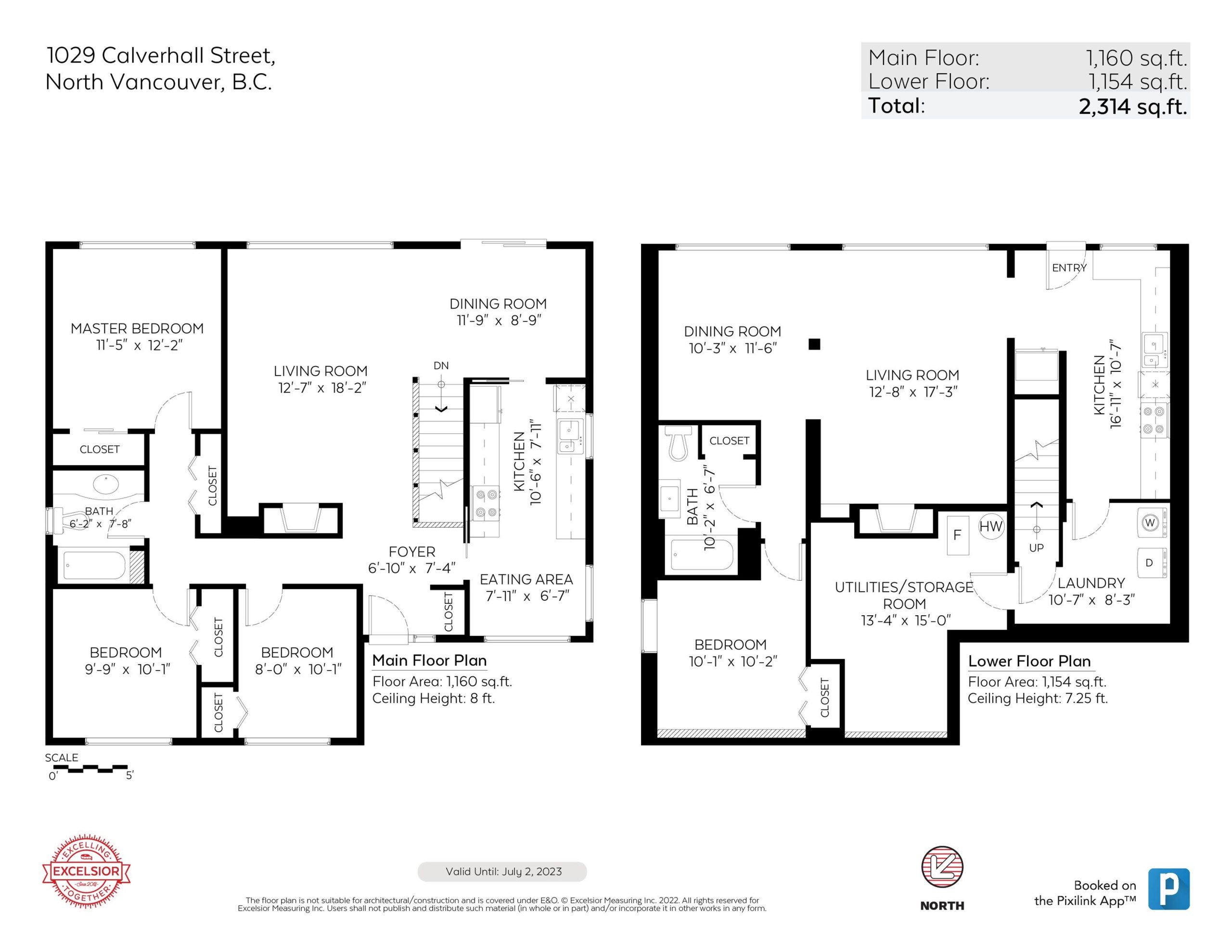 1029 CALVERHALL STREET 30