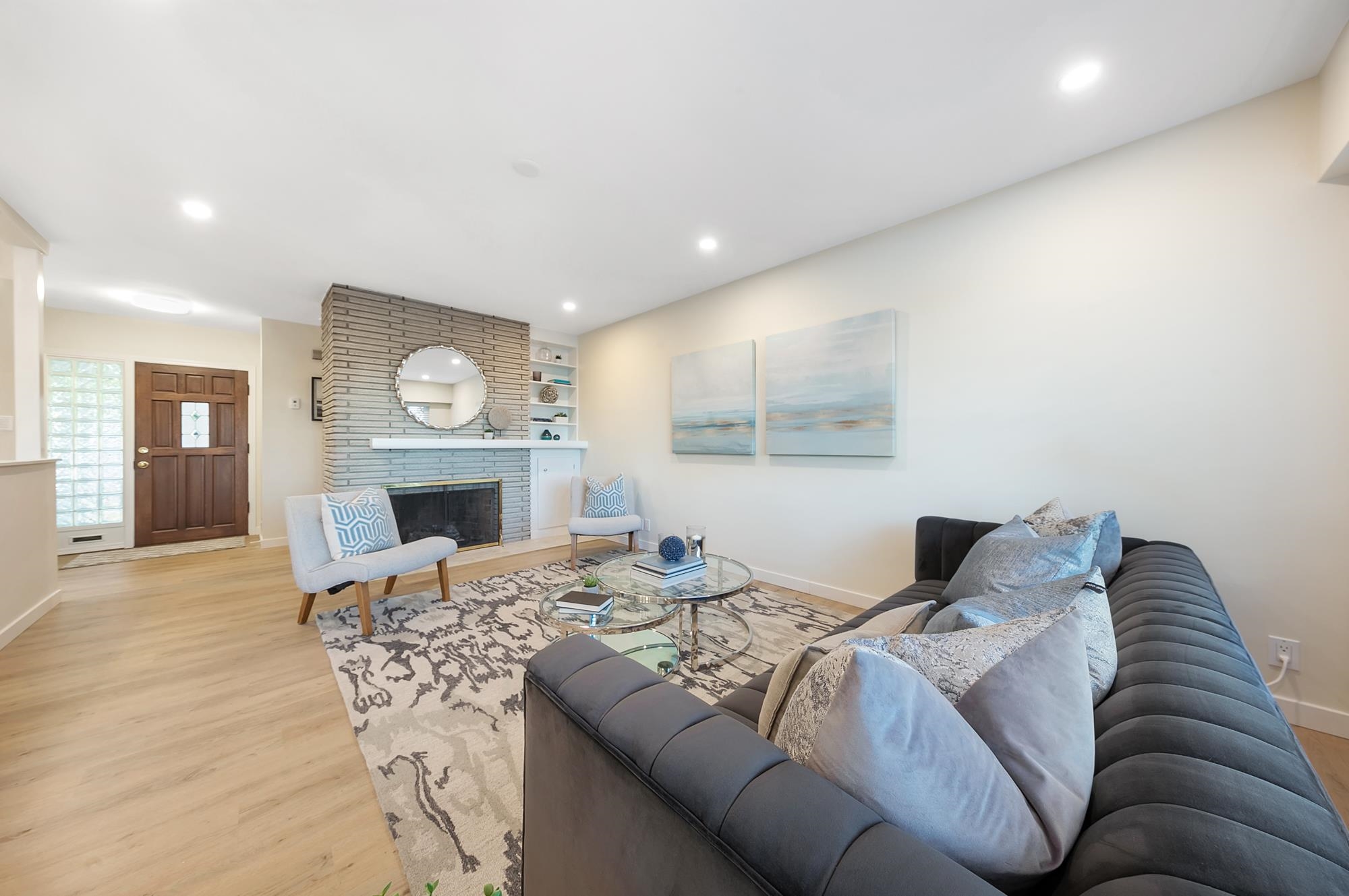 1029 CALVERHALL STREET 5