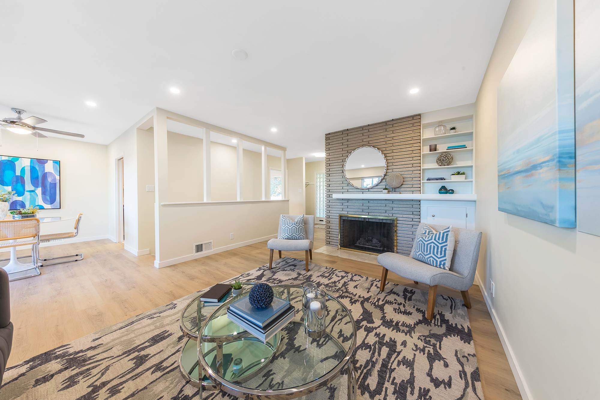 1029 CALVERHALL STREET 6