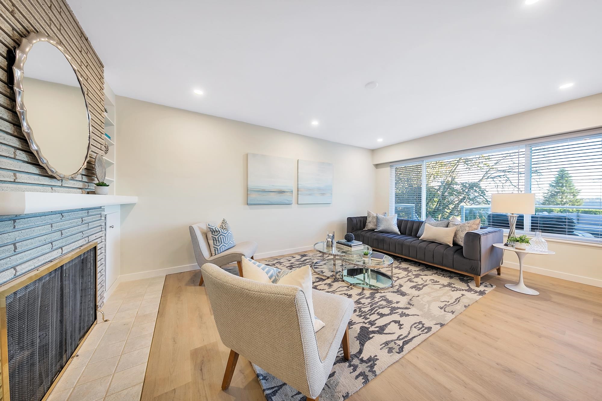 1029 CALVERHALL STREET 7