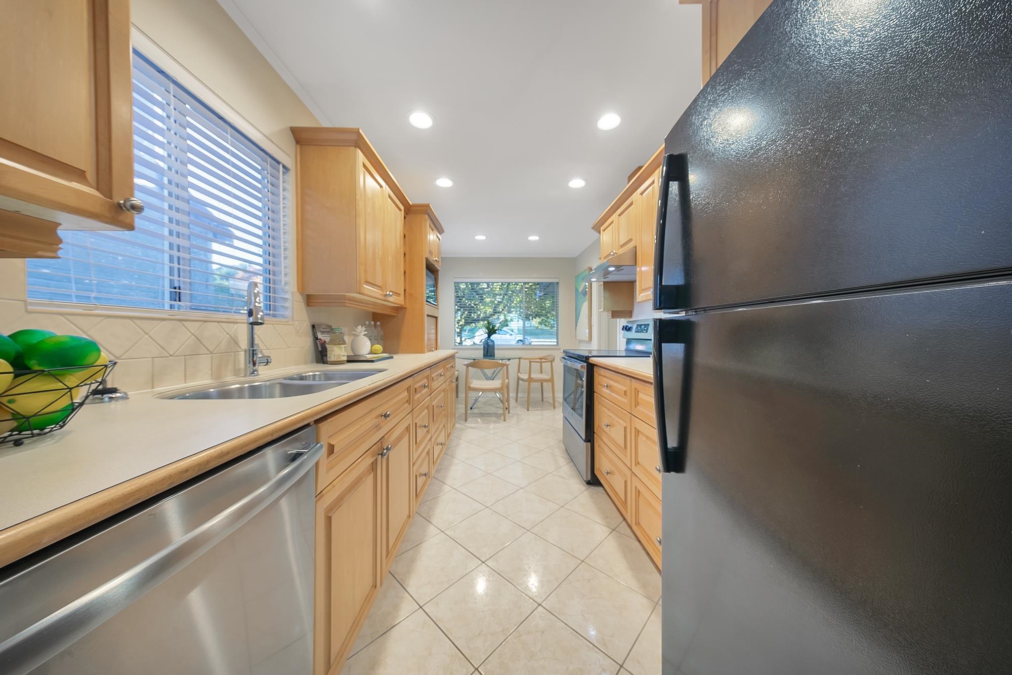 1029 CALVERHALL STREET 9