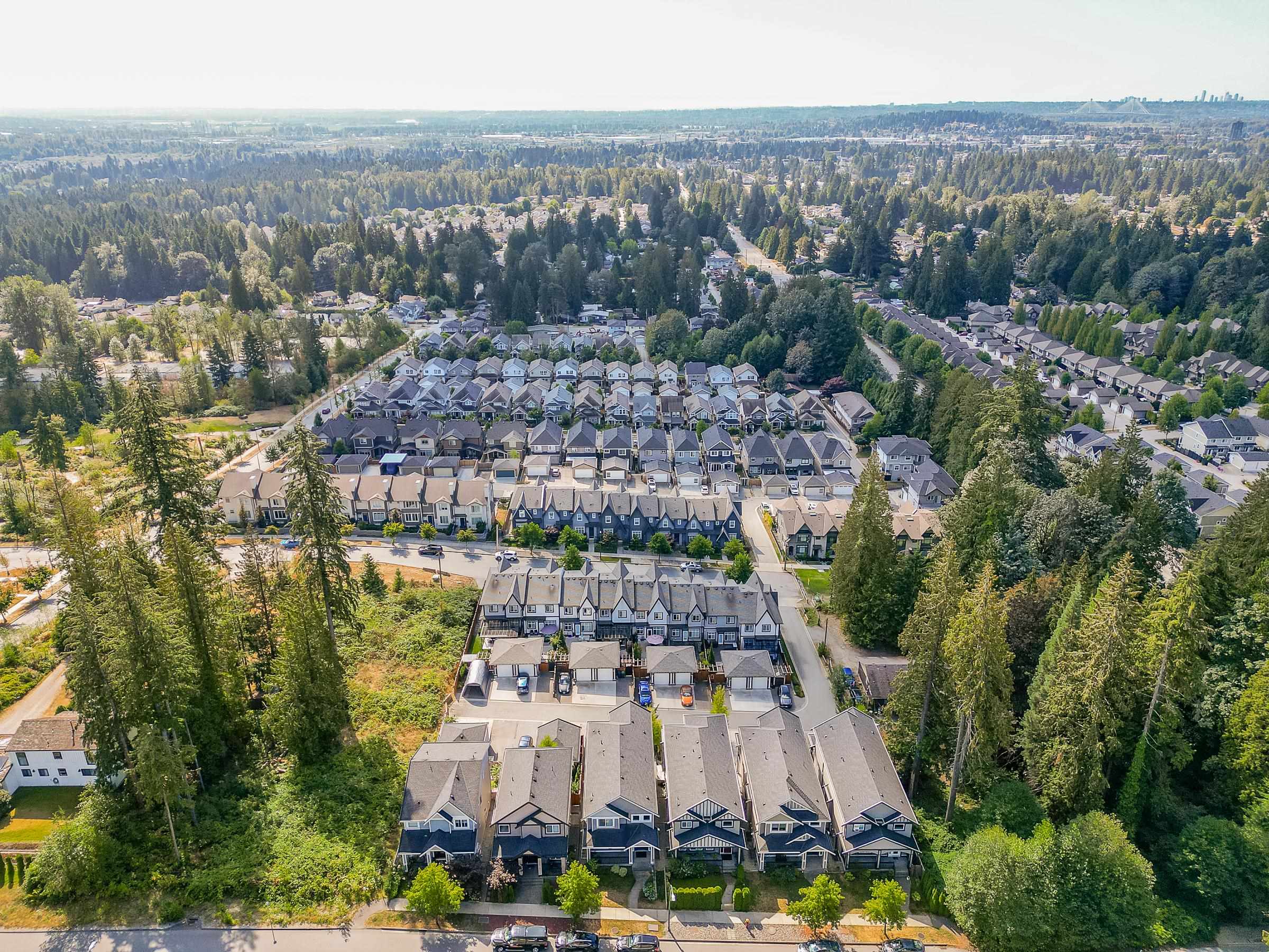6 3411 ROXTON AVENUE 38