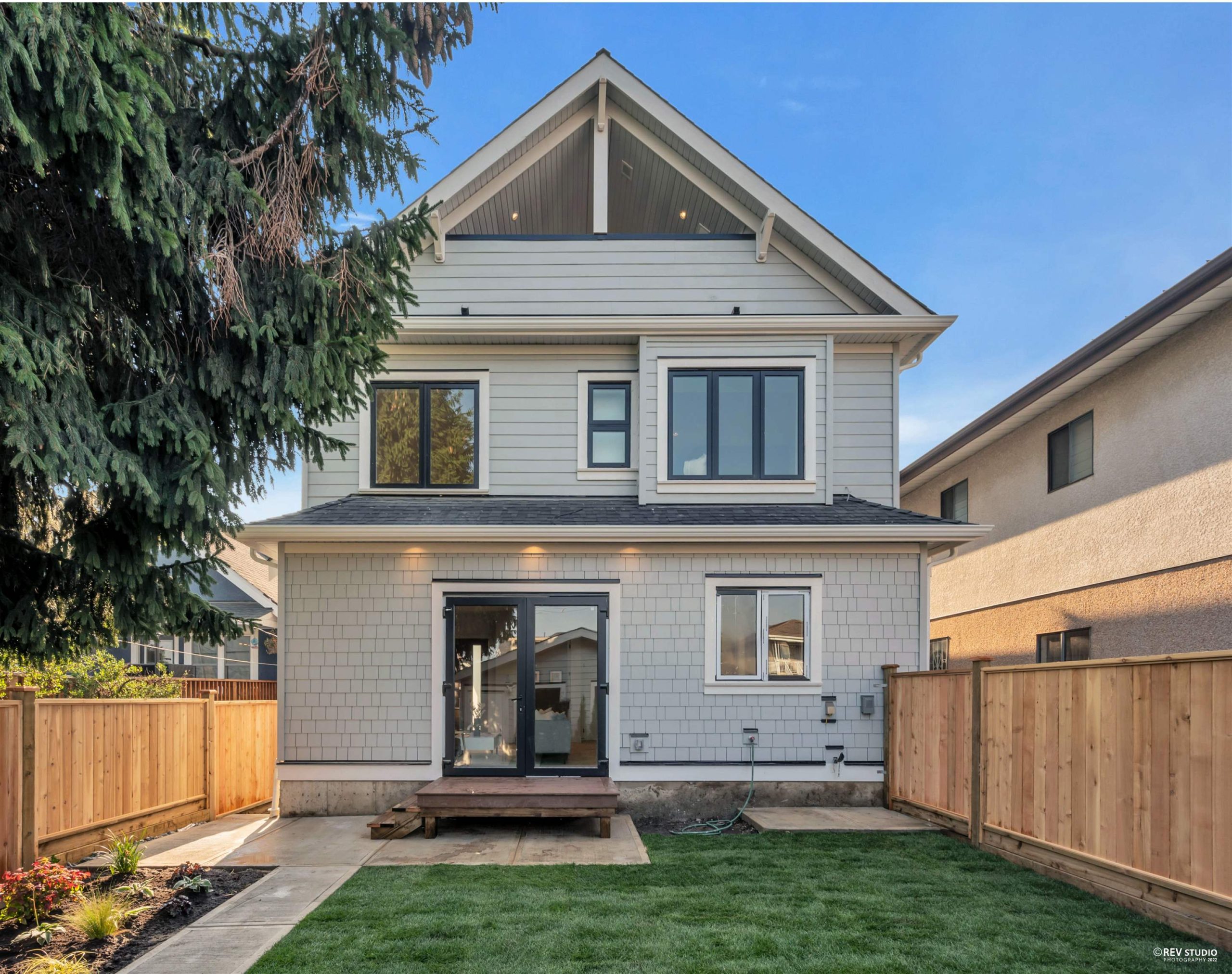3063 GRAVELEY STREET 15