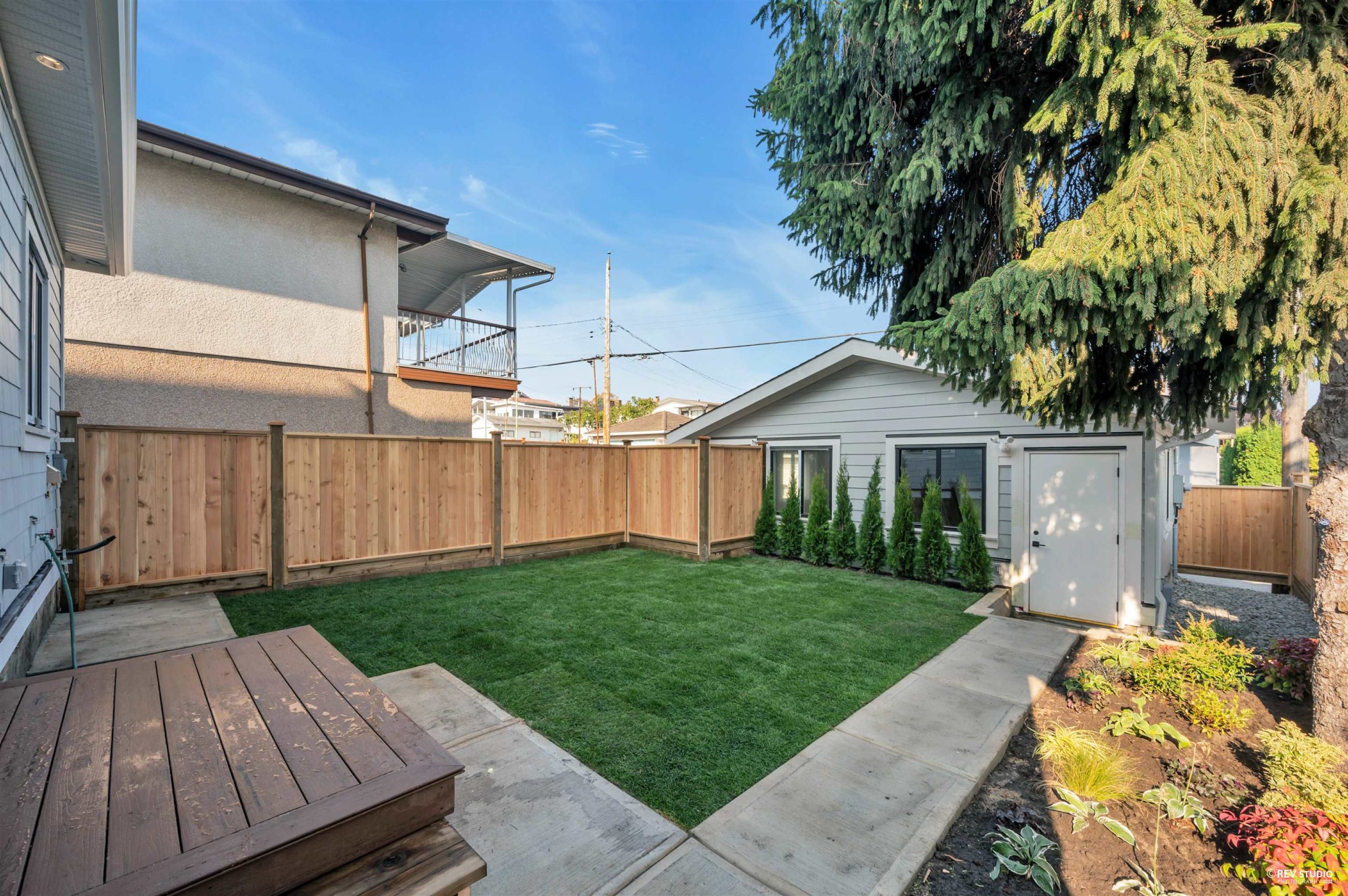 3063 GRAVELEY STREET 16