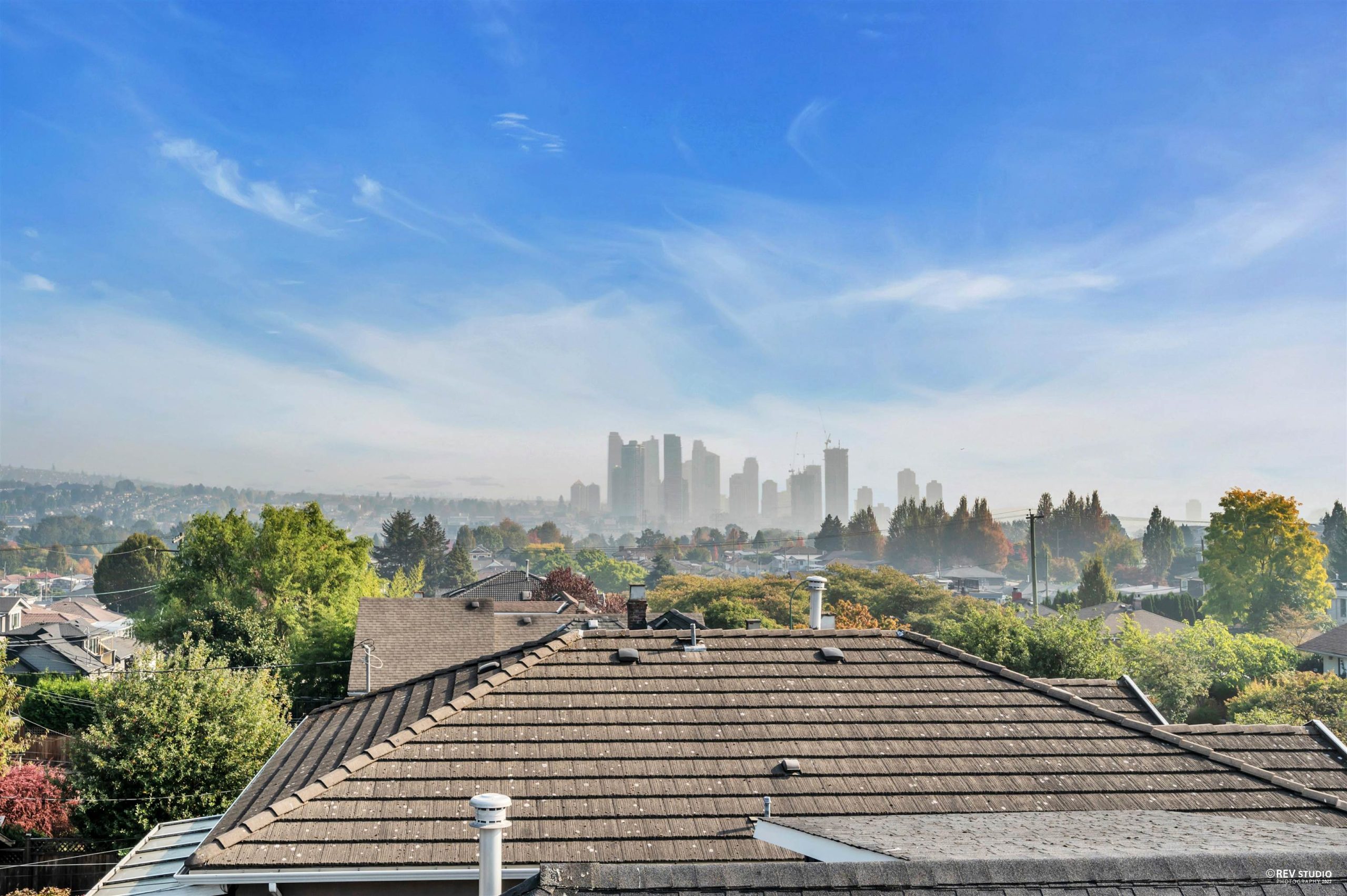 3063 GRAVELEY STREET 17