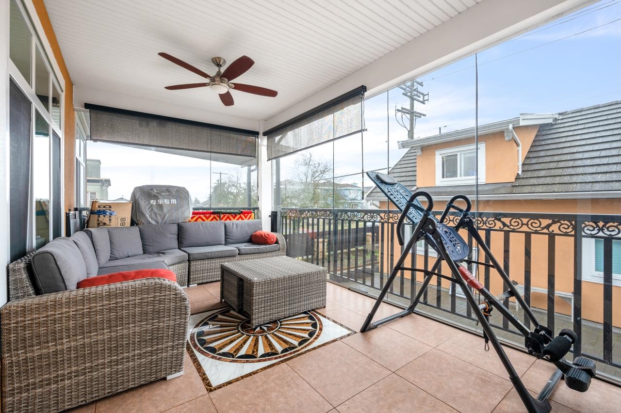 2103 UPLAND DRIVE 28