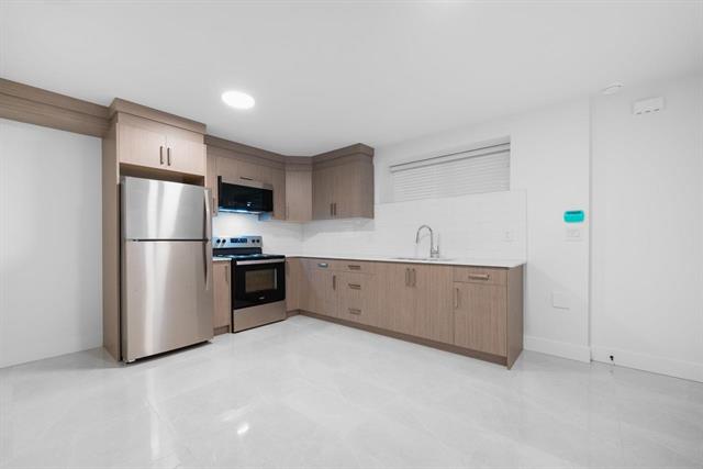 6881 CARNEGIE STREET 34