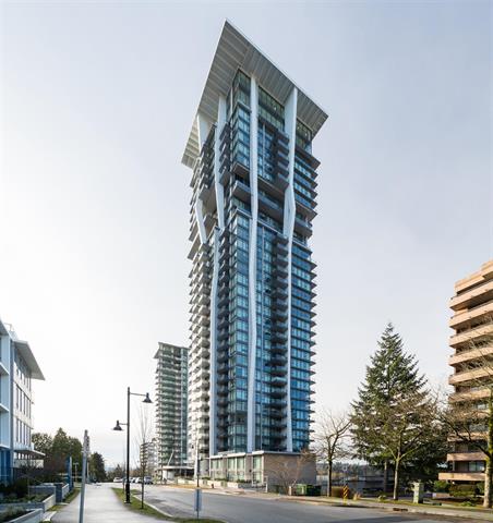 1410 450 WESTVIEW STREET 17
