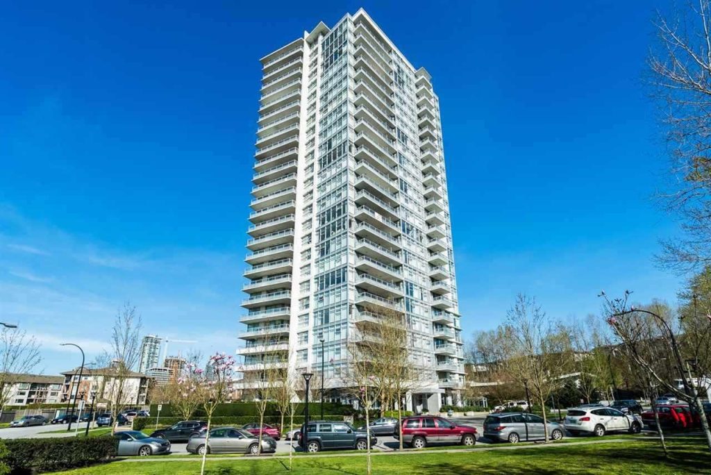2806 2289 YUKON CRESCENT