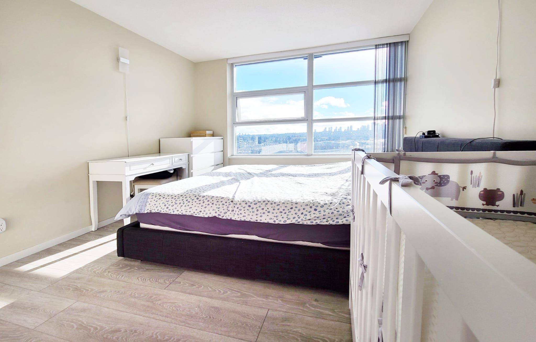 2806 2289 YUKON CRESCENT 3