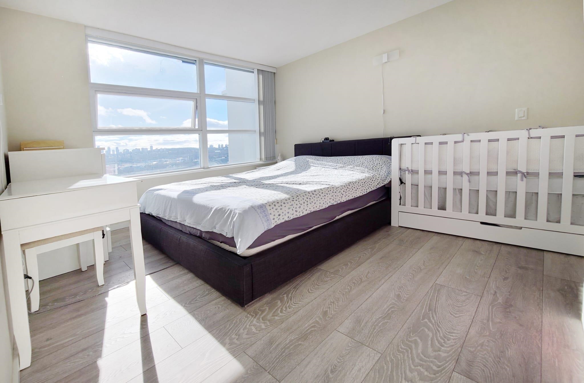 2806 2289 YUKON CRESCENT 4