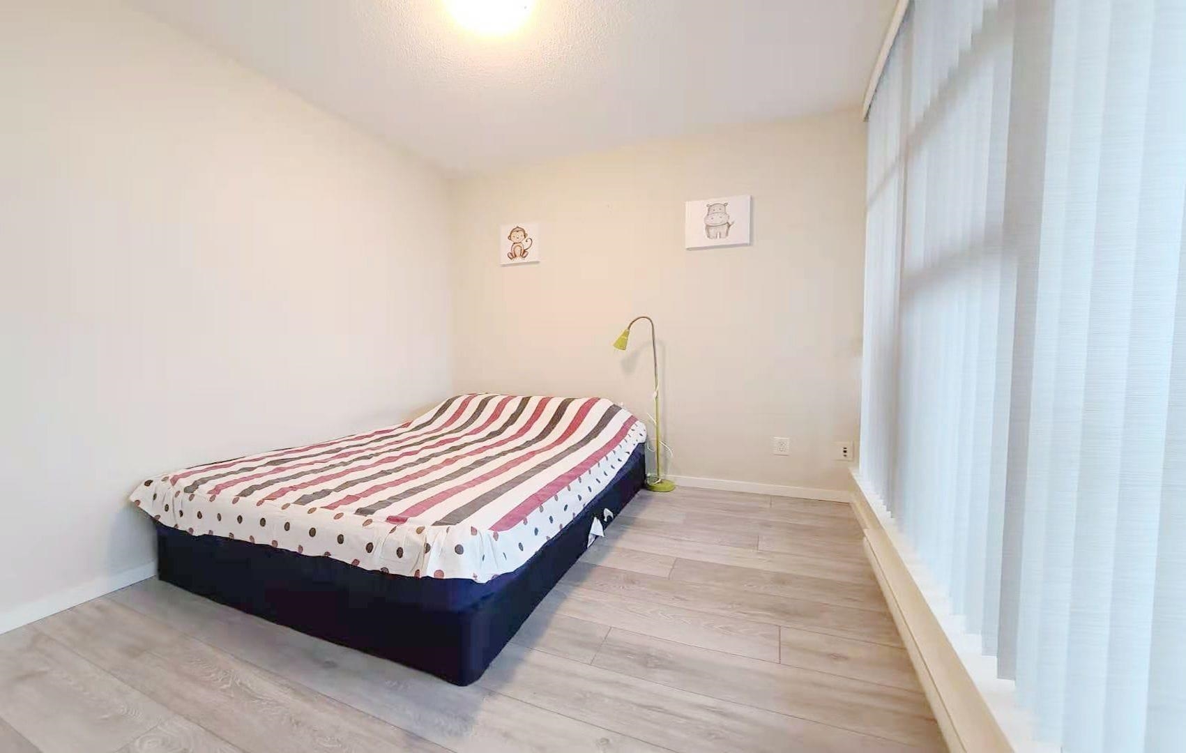 2806 2289 YUKON CRESCENT 6
