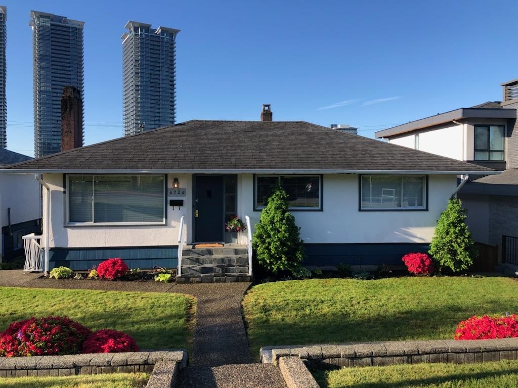4724 BRENTLAWN DRIVE