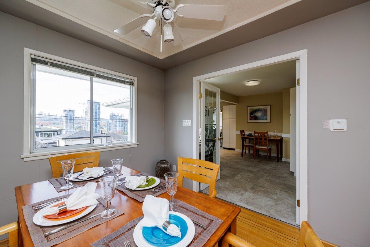 4724 BRENTLAWN DRIVE 10