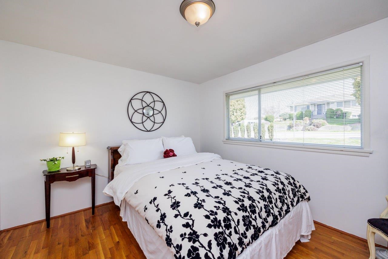 4724 BRENTLAWN DRIVE 14