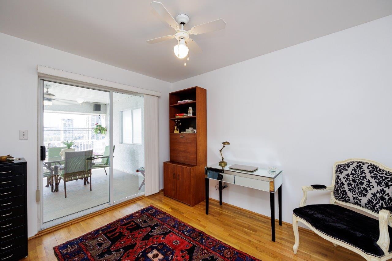 4724 BRENTLAWN DRIVE 15