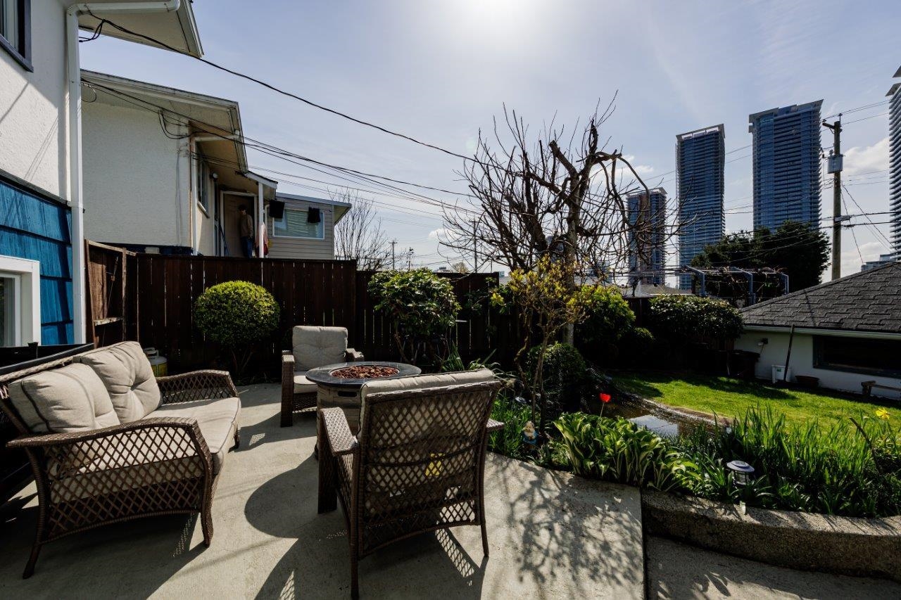 4724 BRENTLAWN DRIVE 18