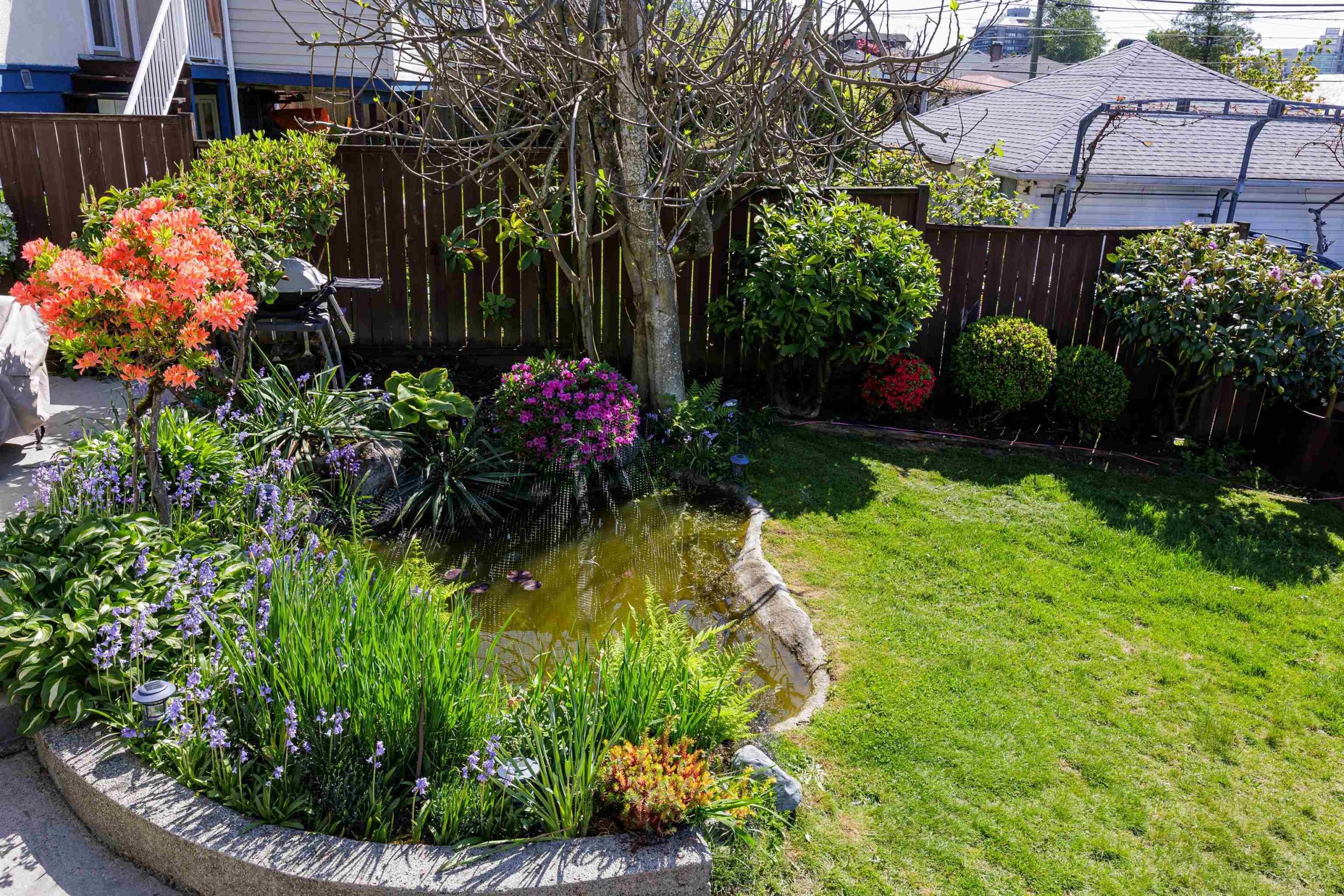 4724 BRENTLAWN DRIVE 19