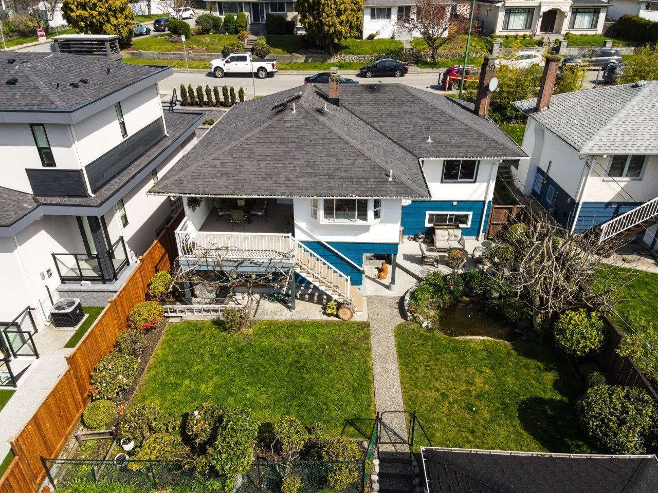 4724 BRENTLAWN DRIVE 2