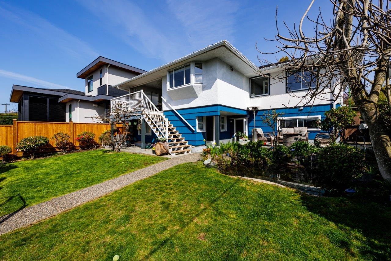 4724 BRENTLAWN DRIVE 20