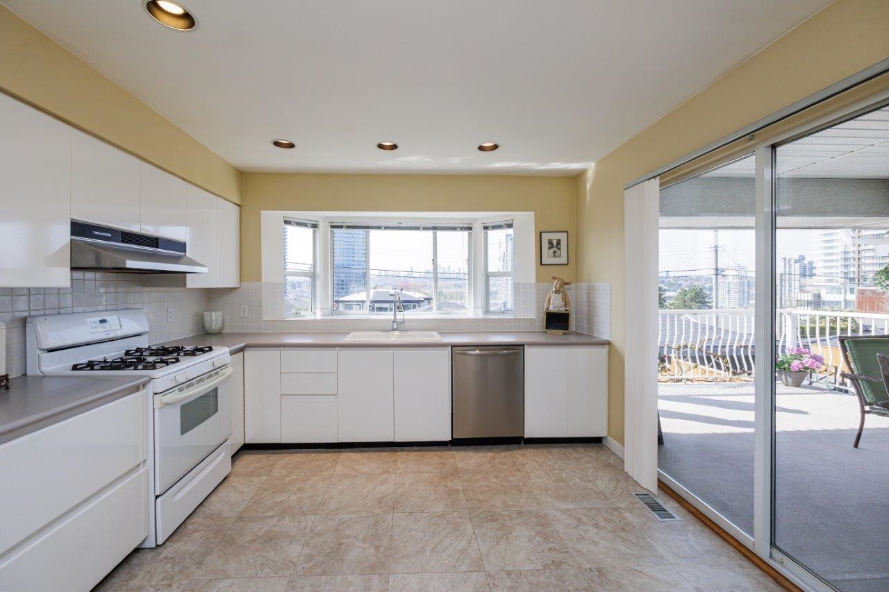 4724 BRENTLAWN DRIVE 3