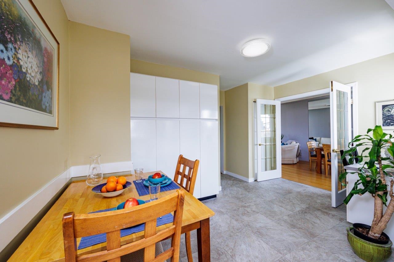 4724 BRENTLAWN DRIVE 6